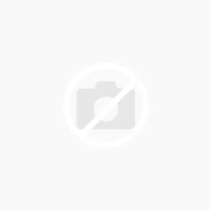 Salva Ceint Lo Coton Bio H26cm Ta